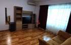 Garsonieră decomandată în Tei - 1