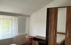 Apartament cu 2 camere decomandat în Girocului - 3