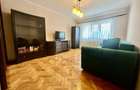 Apartament cu 3 camere decomandat în Mărăști - 12
