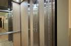 Apartament cu 2 camere decomandat în Fundeni - 18