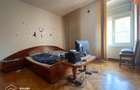 Apartament cu 2 camere decomandat în Iosefin - 4