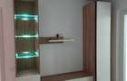 Inchiriez apartament cu 2 camere pentru perioade lungi!!! - 7