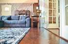 Vila premium ultracentrala in Arad - 20