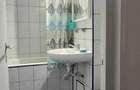 Apartament cu 2 camere semidecomandat în Tei - 6