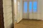Casă individuală cu 4 camere cu Canalizare în Centrul Istoric - 3