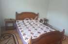 Vanzare apartament Gavana 3 , Q_uri - 2