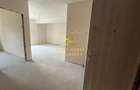 Apartament cu 2 camere decomandat în Aviației - 39