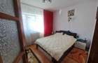 apartament semidecomandat - 4
