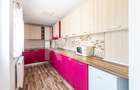 Apartament cu 2 camere decomandat în Central - 7