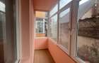 Apartament cu 2 camere decomandat în Valea Aurie - 5