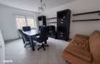 Inchiriez apartament 2 camere zona Ultracentrala ID: 44490 - 10