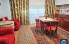 Apartament cu 3 camere decomandat în Gheorghe Doja - 1
