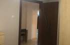 Apartament cu 4 camere semidecomandat în Aviației - 8