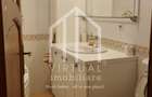 Apartament cu 3 camere de inchiriat in Sibiu, cu balcon si parcare - 10