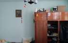 Apartament cu 2 camere semidecomandat în Grivița - 11