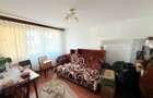 Apartament 2 camere la strada zona Stadion - 1