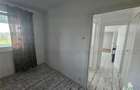 Apartament cu 2 camere semidecomandat în Gorjului - 10