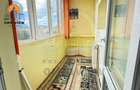 Apartament cu 2 camere decomandat în Astra - 8