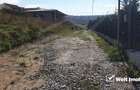 Teren Construcții de 1000 mp, în Borhanci - 4