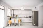 Duplex de vanzare sau inchiriere str. Somesului - 7