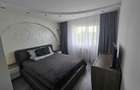 Apartament de vanzare - 13