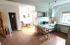 Apartament cu 3 camere decomandat în Turnișor - 2