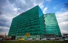 Spațiu comercial, de 27,500 mp, în 13 Septembrie - 3