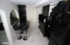 Vindem 3 Camere Zona Cornisa/Alecu Russo et 2 Modern/Mobilat - 11