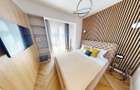 Apartament cu 2 camere semidecomandat în Berceni - 1