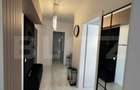 EXCLUSIVITATE BLITZ! Apartament de lux, 72 mp - VIVA RESIDE - 4