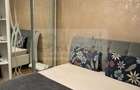 Apartament cu 2 camere decomandat în Galata - 1