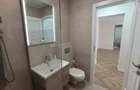Apartament cu 3 camere semidecomandat în Grigorescu - 8