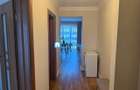 Apartament cu doua camere Premium Zona Coresi - 5