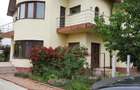 Proprietar, vand vila in apropierea Bucure?tiului - 2
