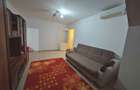 Ap.2 cam. Mircea cel Batran, mobilat si utilat complet! - 10