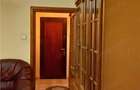 Apartament cu 2 camere în Central - 1 Apartament cu 2 camere în Central - 1