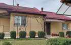 Casa cu teren 948m 3camere - 7