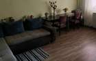 Apartament cu 2 camere semidecomandat în Central - 1