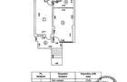 Spatiu comercial de inchiriat - 7
