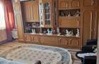 Apartament 2 camere decomandat - 1