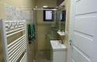 Apartament cu 2 camere semidecomandat în Centrul Istoric - 6