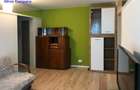 Apartament cu 2 camere semidecomandat în Drumul Taberei - 5