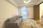 Inchiriere Penthouse - Imobil Boutique - Primaverii - 12