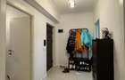 Apartament cu 2 camere decomandat, mobilat în Bucureștii Noi - 5