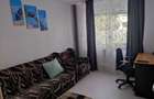 Apartament 4 camere,Propietar, de inchiriat Pitesti central Popa Sapca - 5