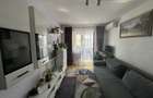 Apartament cu 2 camere decomandat în Circumvalațiunii - 2