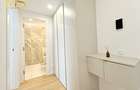 Apartament cu 2 camere decomandat în Floreasca - 17