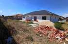 Duplex cu 3 camere cu Canalizare în Sânandrei - 4