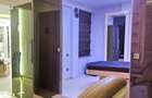 Clinica beauty superba, Sector 2 Lacul Tei, comision 0% - 5