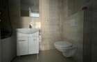 Apartament cu 3 camere decomandat în Pipera - 12